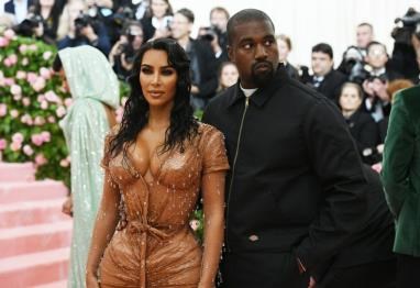 Otkriveno koliku će alimentaciju primati Kim Kardašijan i wow, zamislite samo