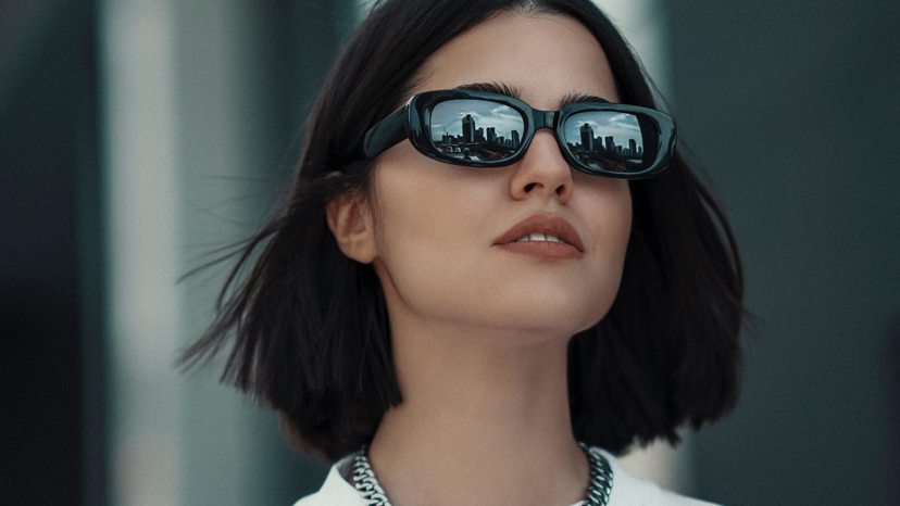 Sunčane naočale – neizostavan modni dodatak, a još bolje kad su na poklon