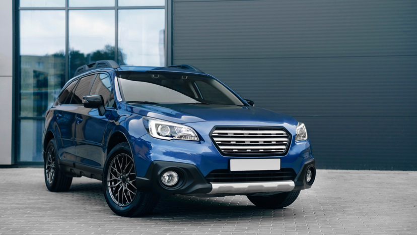 Uvjerite se: Kod nas ćete pronaći samo kvalitetna i provjerena rabljena vozila