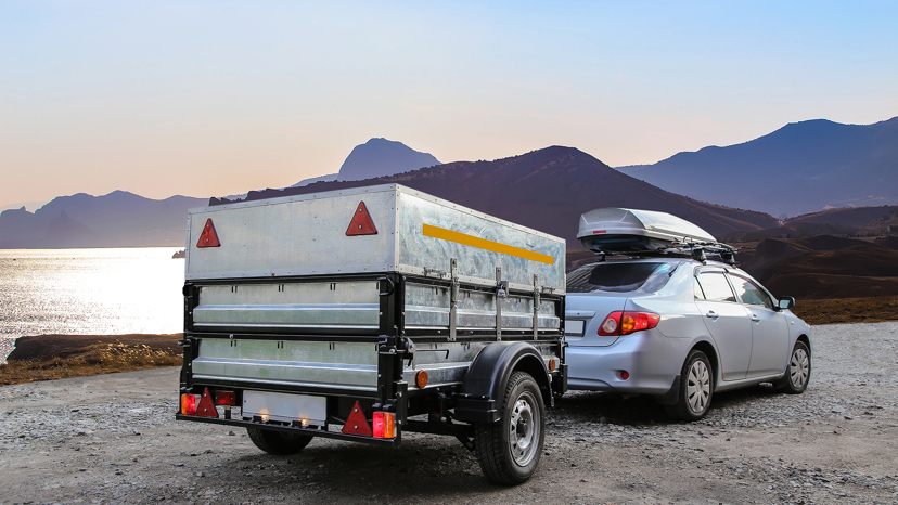 Ne propustite super priliku! Veliki izbor autoprikolica po najpovoljnijim cijenama