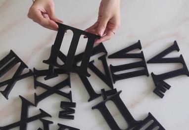 Odlična ideja za POKLON NA SLAVU: Svima potreban, originalan i NIJE SKUP