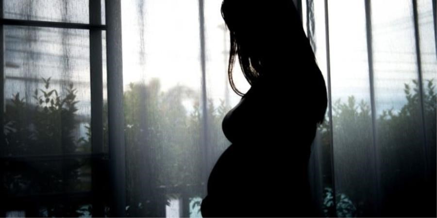 U Njemačkoj značajno porastao broj pobačaja: ‘To je zastrašujuće’