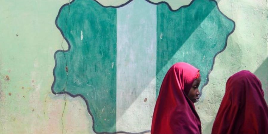 Reuters otkrio da je nigerijska vojska provodila tajni program nasilnih pobačaja