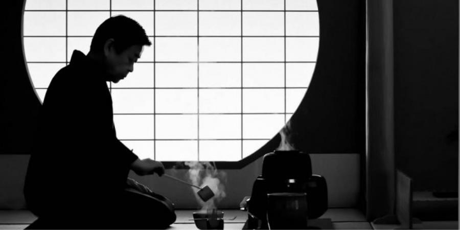 Uz blagdan sv. Franje Ksaverskog: Kako je čaj spasio japanske katolike