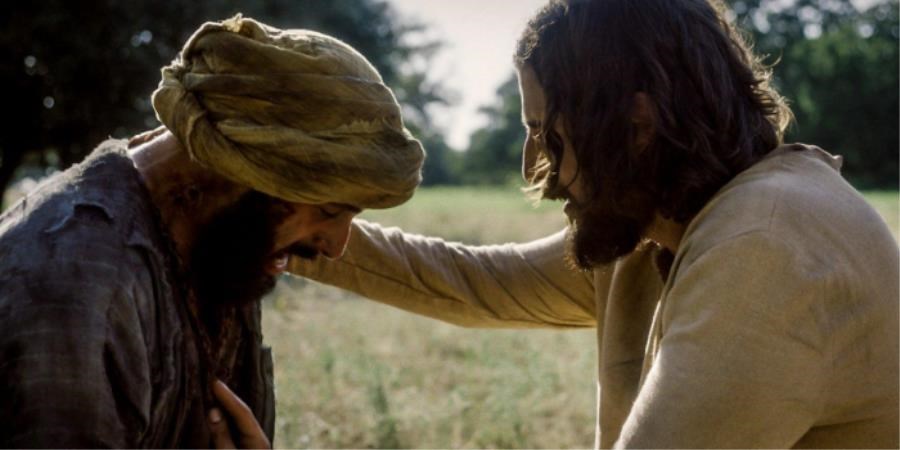 Ultra popularna serija o Isusu ‘The Chosen’ uskoro na HTV-u: otkrivamo datum emitiranja