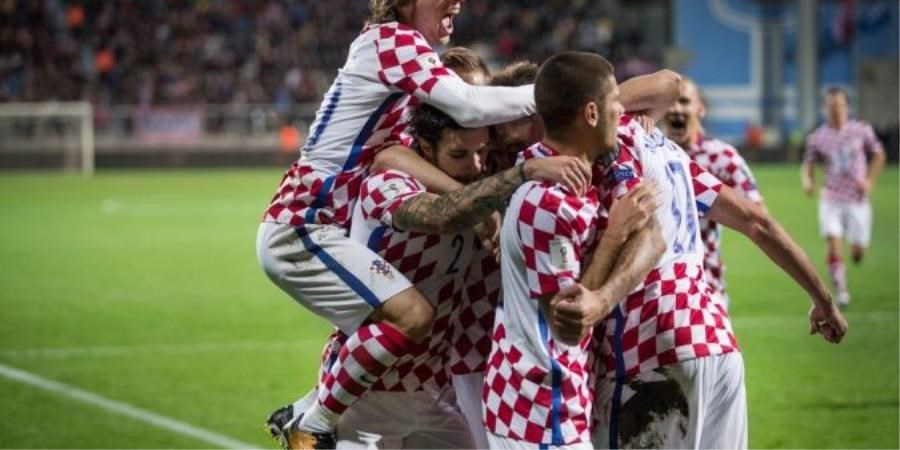 BRAVO, VATRENI! Hrvatska pobjedom nad Marokom osvojila povijesnu broncu