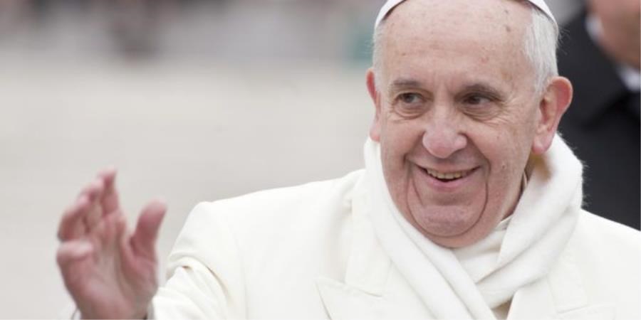 Papa Franjo: Poneki izvlače moje riječi iz konteksta kako bi me odveli kamo žele da idem