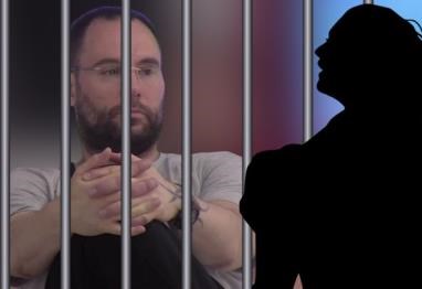 'IMALI SMO KRIZE' Zvezdan progovorio o trzavicama u braku i ŽRTVOVANJU, pa šokirao izjavom da je imao na umu da se osami i napusti Beograd...