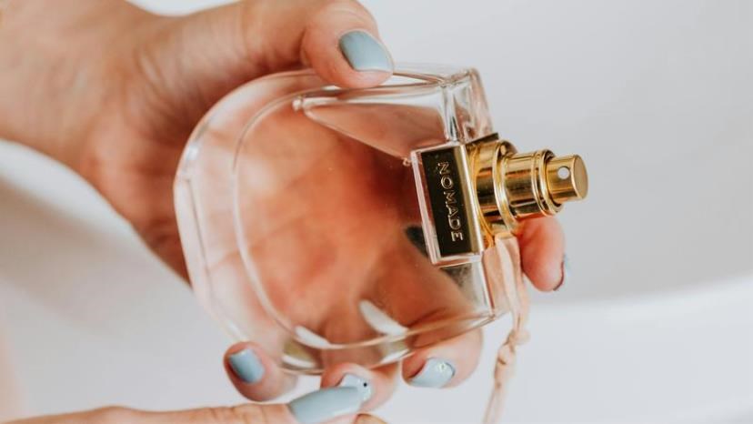 Top 8 najprodavanijih parfema u Hrvatskoj, je li tvoj omiljeni među njima?