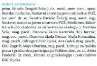 Pogledajte čime se bavi udruga PaRiter koja je među autorima ‘spolnog odgoja’ u Rijeci