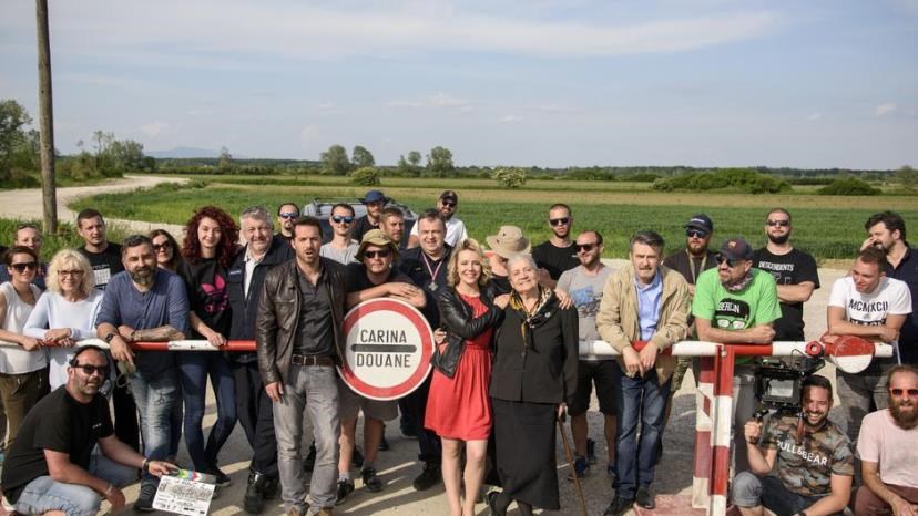 Zagreb - Kiel rukomet Liga prvaka | 24sata