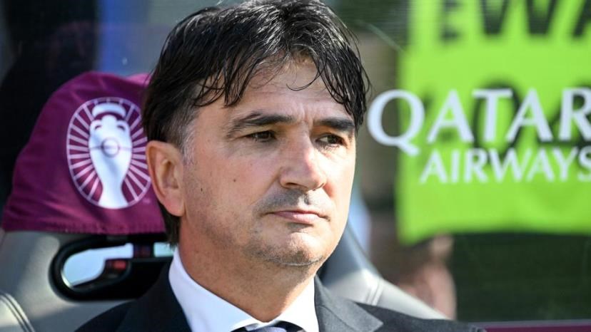 Ekskluzivno doznajemo: Saudijci daju Daliću 20 milijuna dolara po sezoni, ali njegov izbor je – Hrvatska!