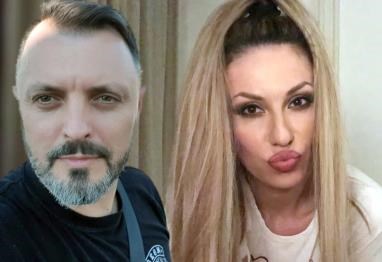 RADA MANOJLOVIĆ PREKINULA ĆUTNJU, OVO JE ISTINA O SVAĐI SA POLUBRATOM: "Muka mi je više da budem zla sestra..."!